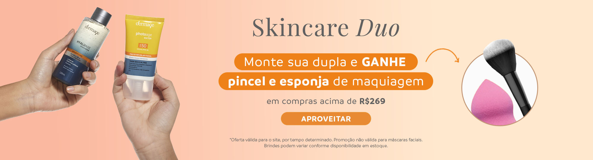 Skincare-duo-09/05-12/05